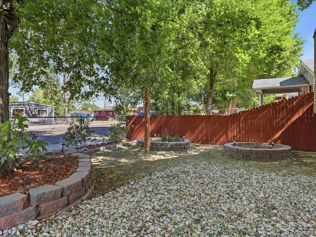 219 Poplar Street Brighton CO 80603