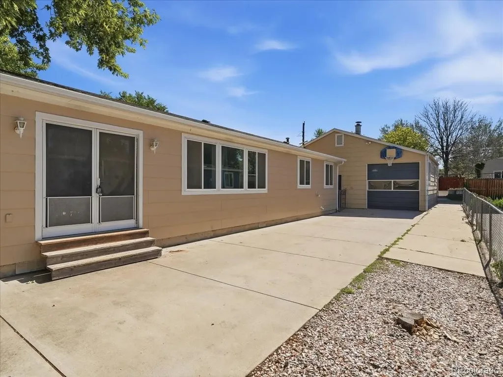 219 Poplar Street Brighton CO 80603