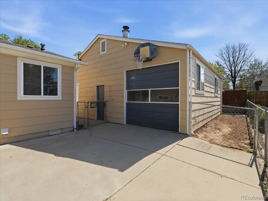 219 Poplar Street Brighton CO 80603