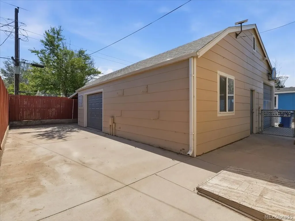 219 Poplar Street Brighton CO 80603