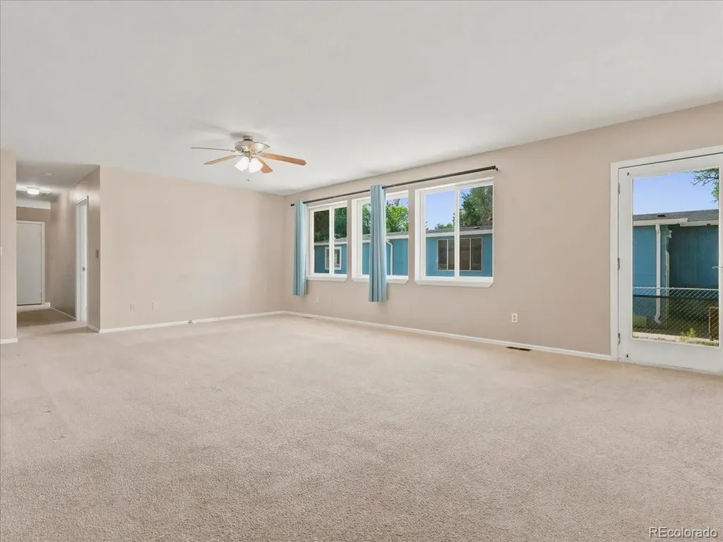 219 Poplar Street Brighton CO 80603