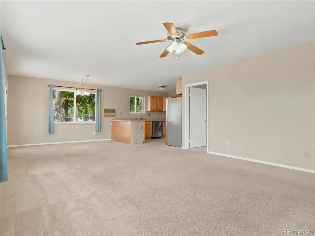 219 Poplar Street Brighton CO 80603