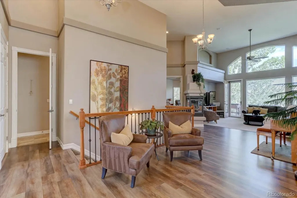 9557 W Plymouth Avenue Littleton CO 80128