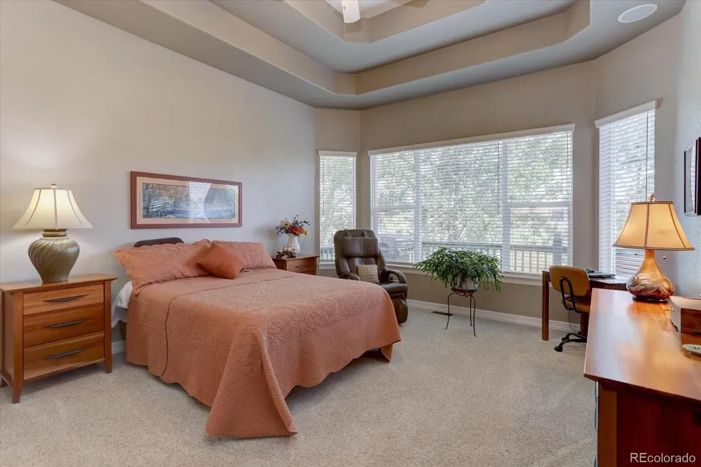 9557 W Plymouth Avenue Littleton CO 80128