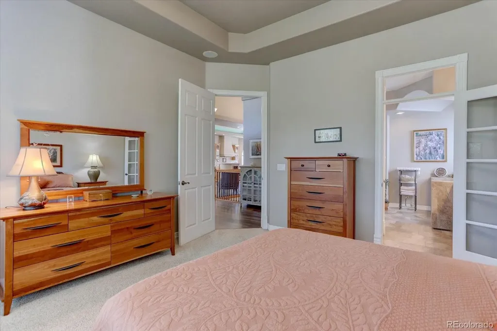 9557 W Plymouth Avenue Littleton CO 80128