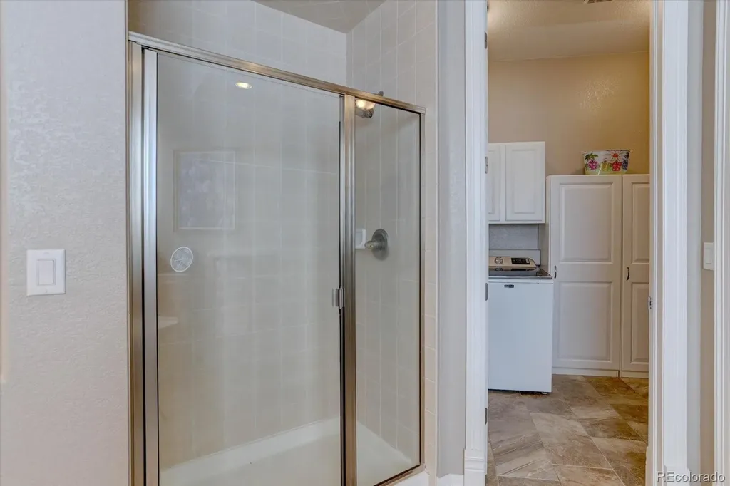 9557 W Plymouth Avenue Littleton CO 80128