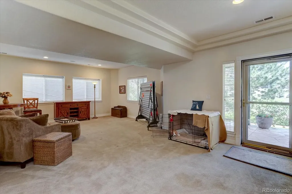 9557 W Plymouth Avenue Littleton CO 80128