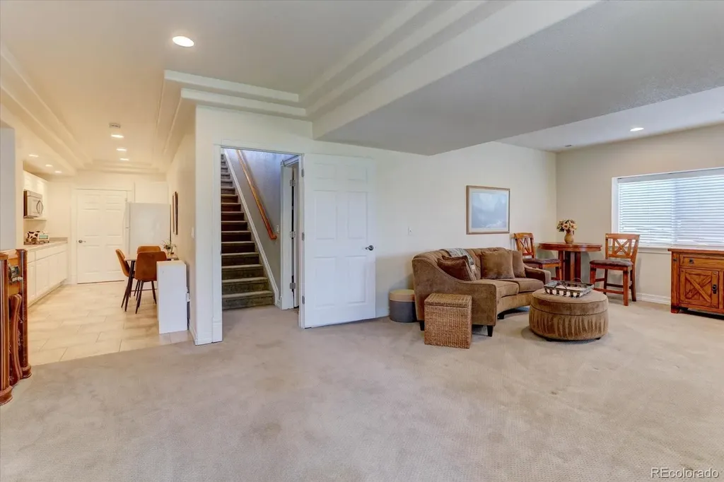9557 W Plymouth Avenue Littleton CO 80128