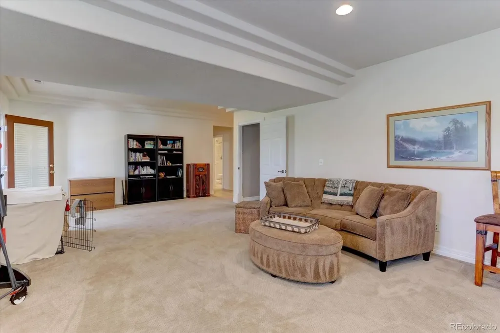 9557 W Plymouth Avenue Littleton CO 80128