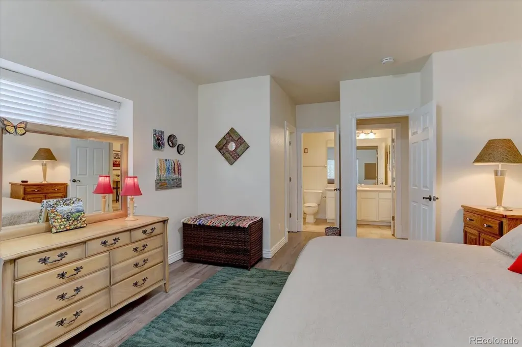 9557 W Plymouth Avenue Littleton CO 80128