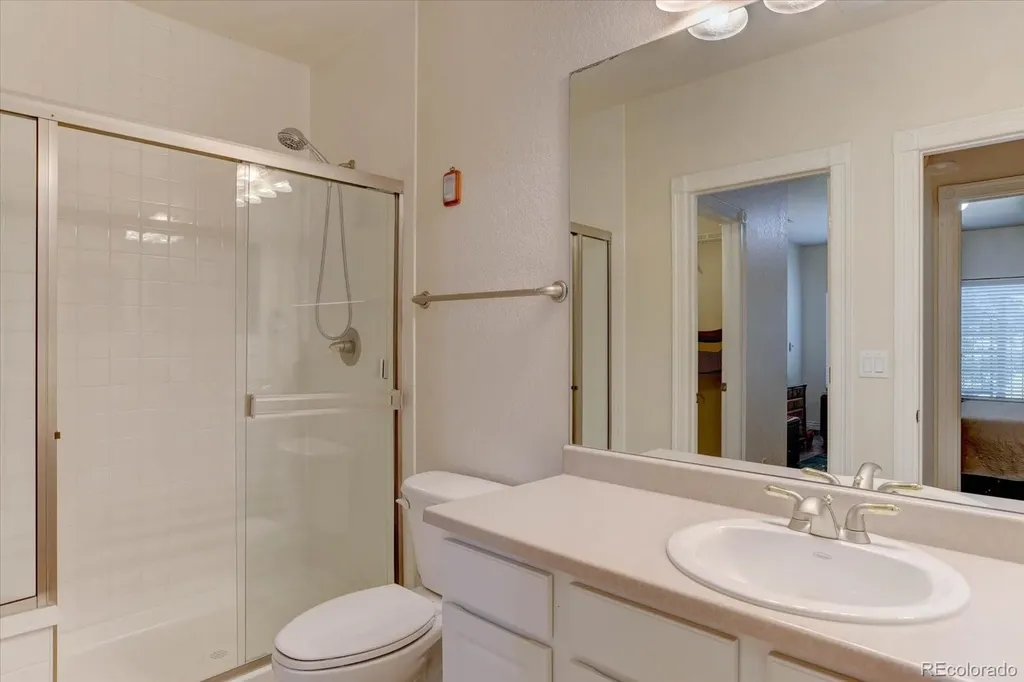 9557 W Plymouth Avenue Littleton CO 80128