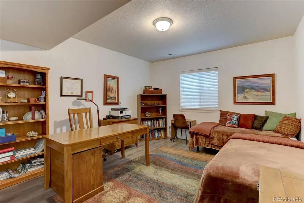 9557 W Plymouth Avenue Littleton CO 80128