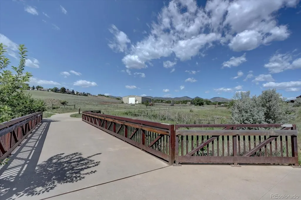 9557 W Plymouth Avenue Littleton CO 80128