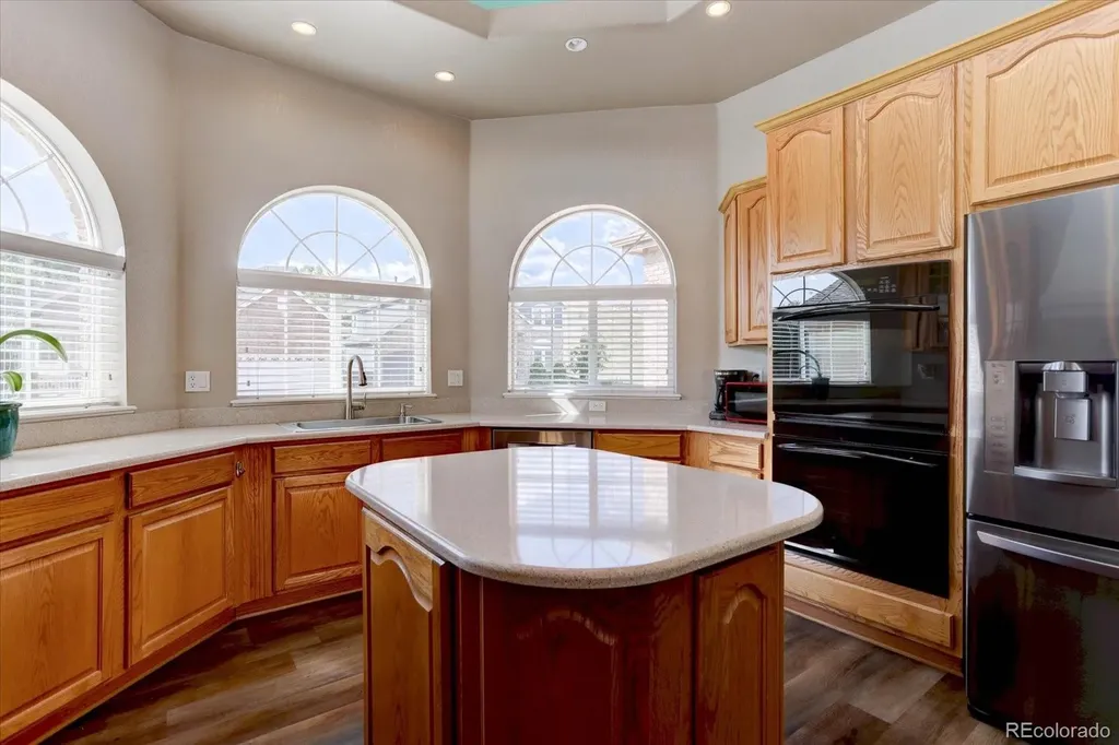 9557 W Plymouth Avenue Littleton CO 80128