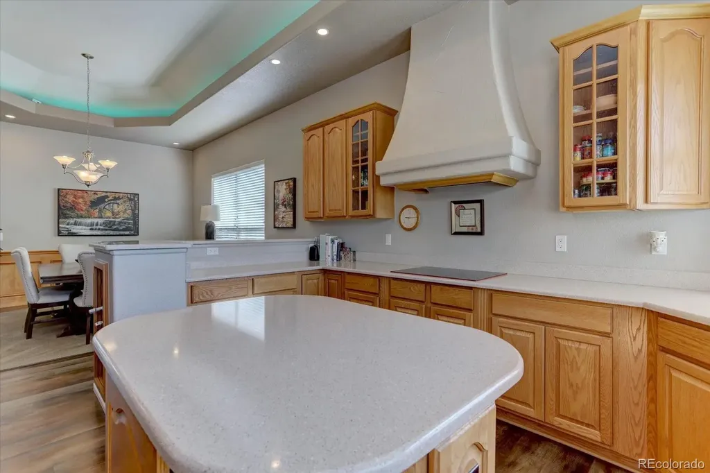 9557 W Plymouth Avenue Littleton CO 80128