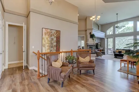 9557 W Plymouth Avenue Littleton CO 80128