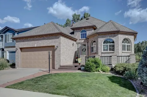 9557 W Plymouth Avenue Littleton CO 80128