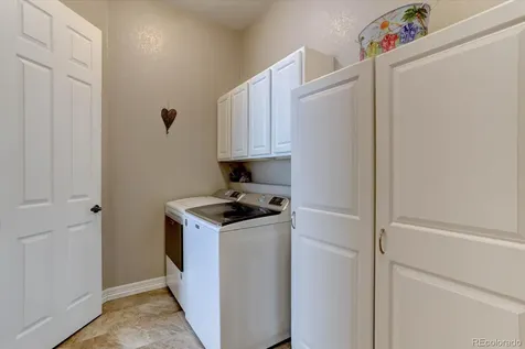 9557 W Plymouth Avenue Littleton CO 80128