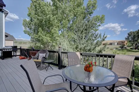 9557 W Plymouth Avenue Littleton CO 80128
