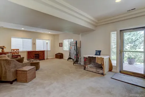 9557 W Plymouth Avenue Littleton CO 80128