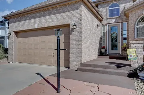 9557 W Plymouth Avenue Littleton CO 80128