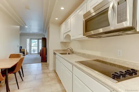 9557 W Plymouth Avenue Littleton CO 80128