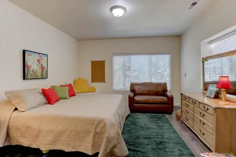 9557 W Plymouth Avenue Littleton CO 80128