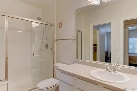 9557 W Plymouth Avenue Littleton CO 80128