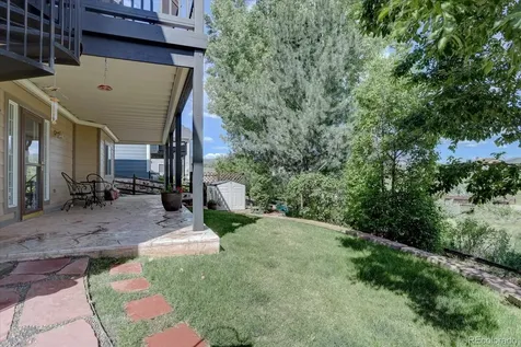 9557 W Plymouth Avenue Littleton CO 80128