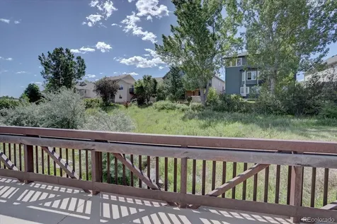 9557 W Plymouth Avenue Littleton CO 80128