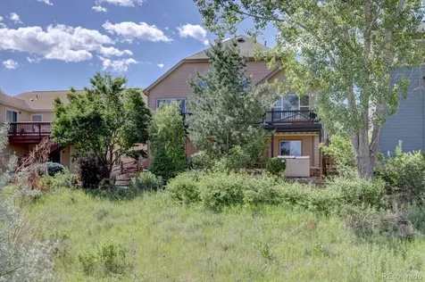 9557 W Plymouth Avenue Littleton CO 80128