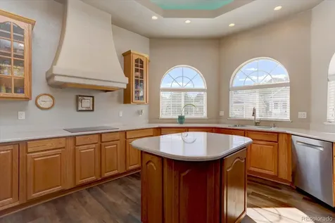 9557 W Plymouth Avenue Littleton CO 80128