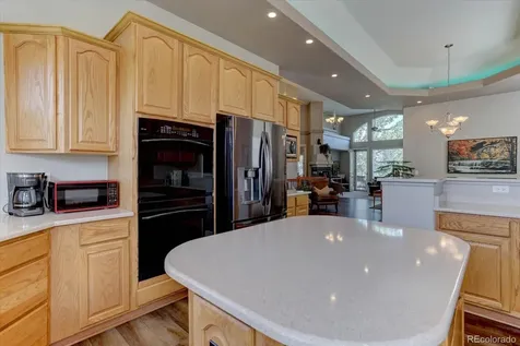9557 W Plymouth Avenue Littleton CO 80128
