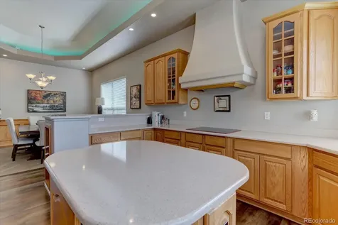 9557 W Plymouth Avenue Littleton CO 80128