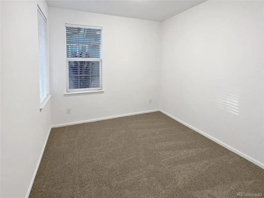 18062 E 104th Place Commerce City CO 80022