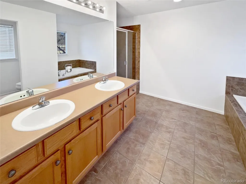 18062 E 104th Place Commerce City CO 80022