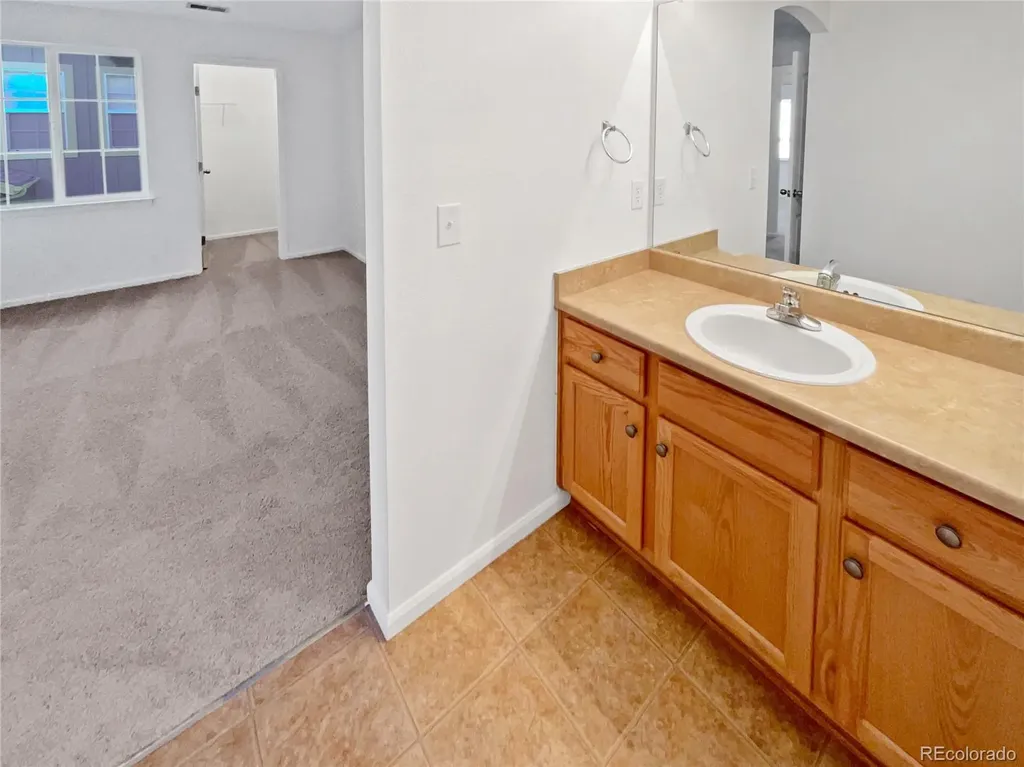 18062 E 104th Place Commerce City CO 80022