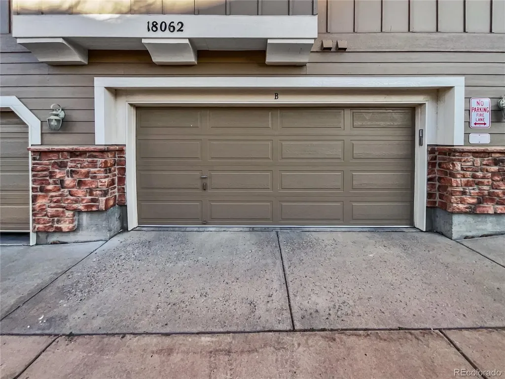 18062 E 104th Place Commerce City CO 80022