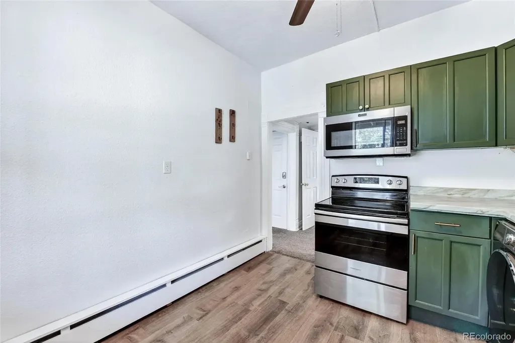 3127 W 28th Avenue Denver CO 80211