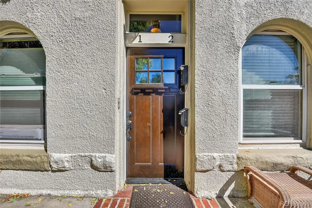 3127 W 28th Avenue Denver CO 80211
