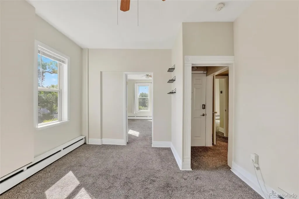 3127 W 28th Avenue Denver CO 80211