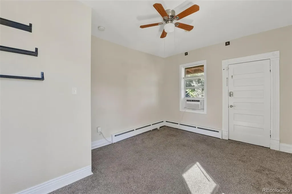 3127 W 28th Avenue Denver CO 80211