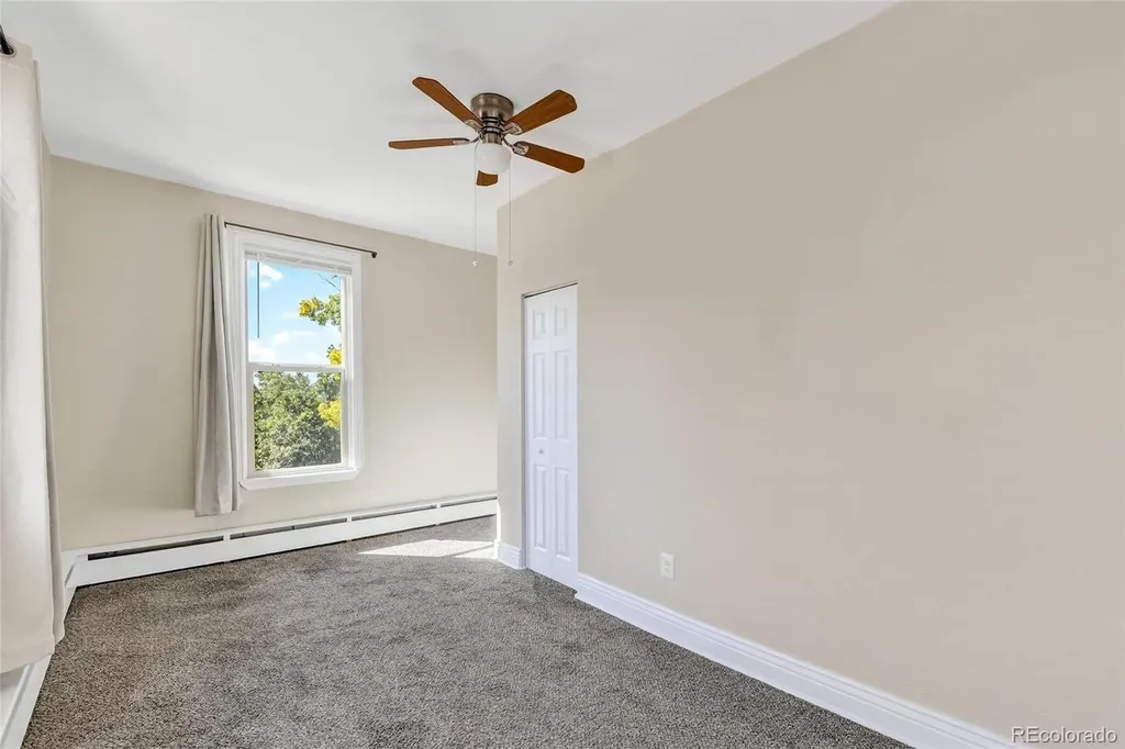3127 W 28th Avenue Denver CO 80211