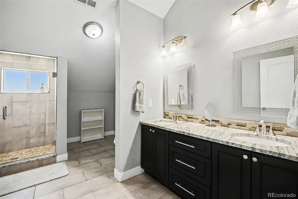9985 W 32nd Avenue Wheat Ridge CO 80033
