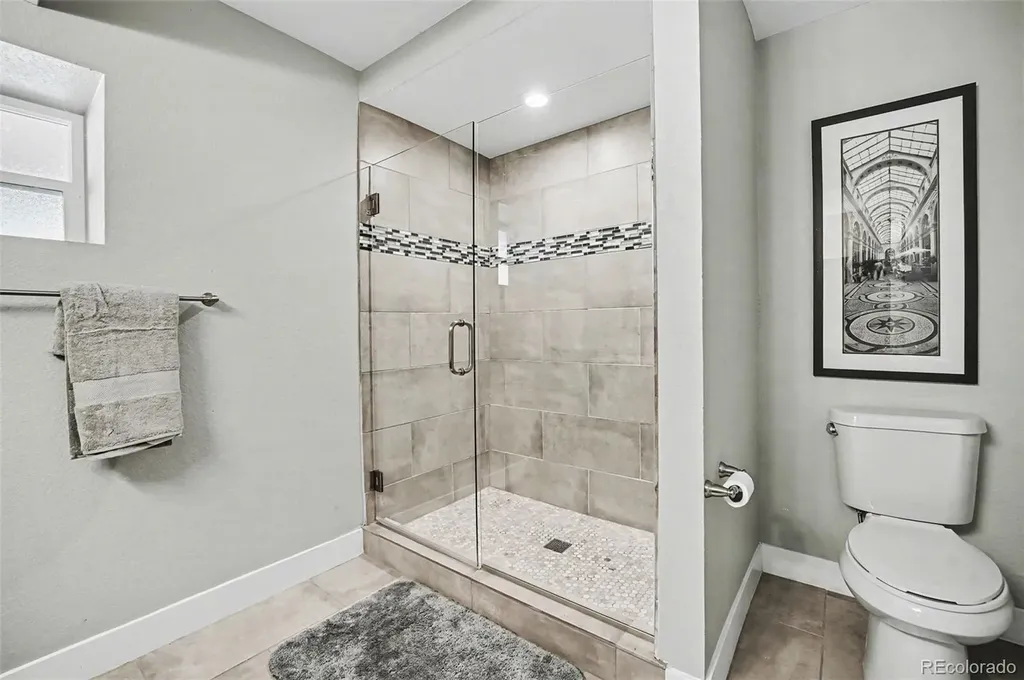 9985 W 32nd Avenue Wheat Ridge CO 80033