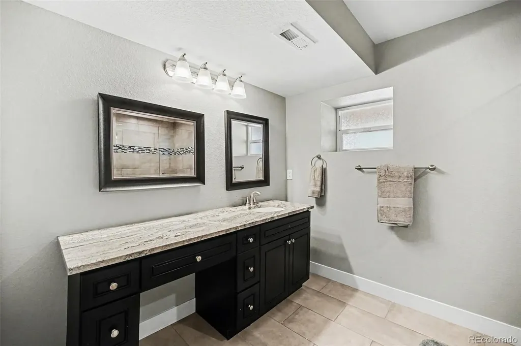 9985 W 32nd Avenue Wheat Ridge CO 80033