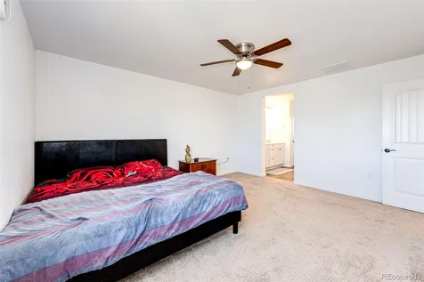 10964 Hayloft Street Parker CO 80134