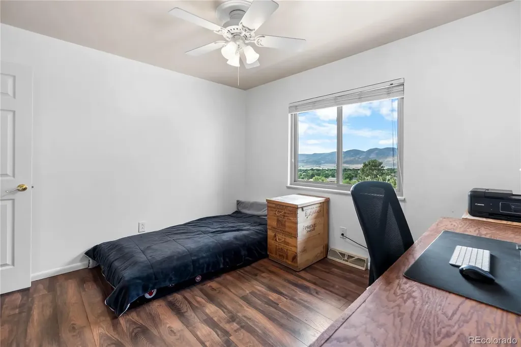 13384 W Utah Circle Lakewood CO 80228