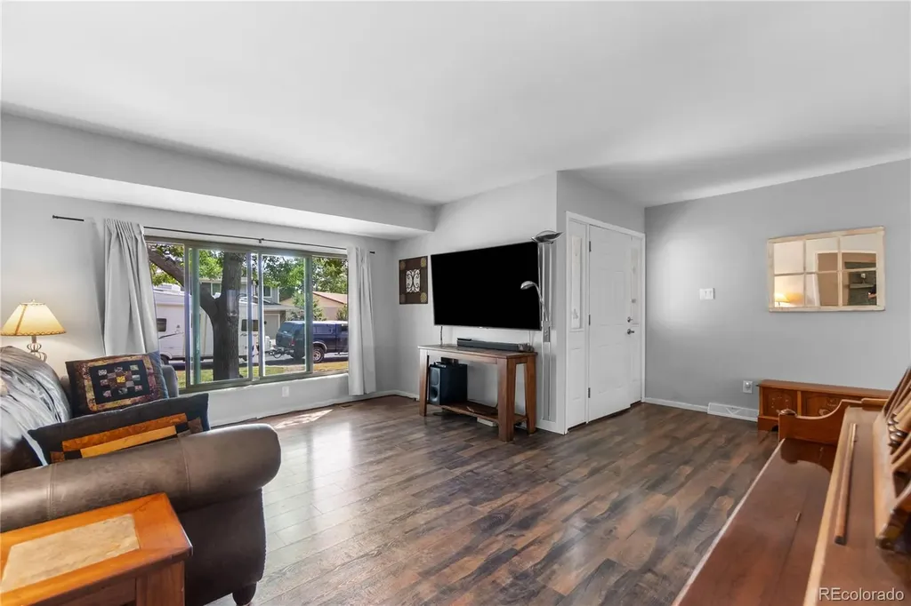 13384 W Utah Circle Lakewood CO 80228