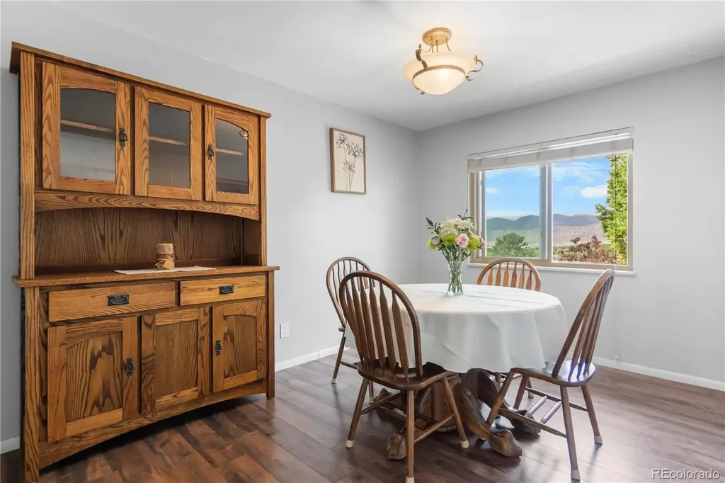 13384 W Utah Circle Lakewood CO 80228